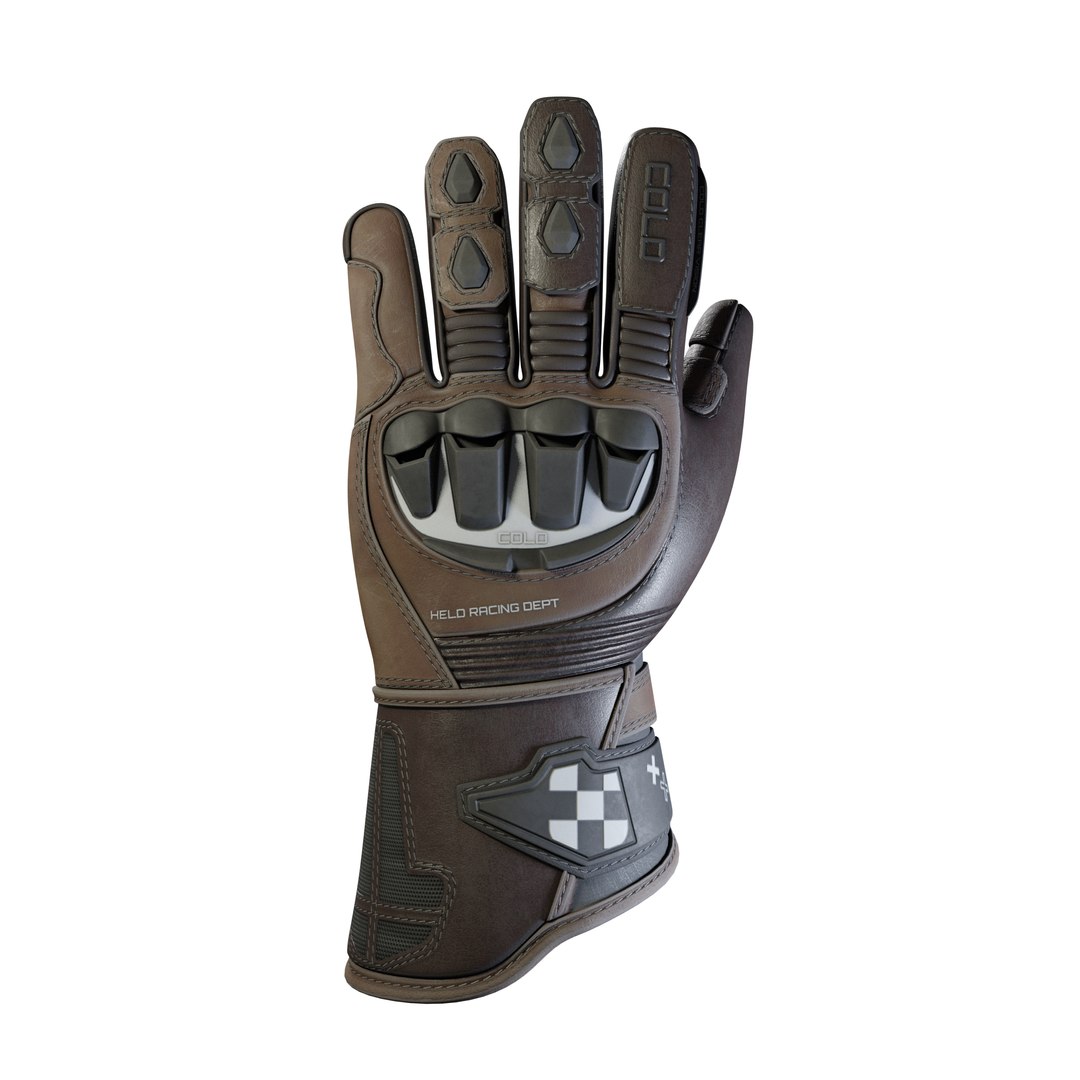 Motorcycle Gloves 3D model https://p.turbosquid.com/ts-thumb/Ka/OPvkC5/2I/2/png/1756916640/1920x1080/fit_q87/177fca8b91f33ce0874ebdf57b8cb934d45e3500/2.jpg