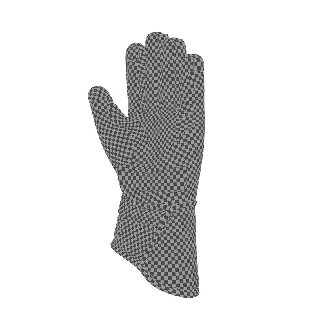 Motorcycle Gloves 3D model https://p.turbosquid.com/ts-thumb/Ka/OPvkC5/7p/34/png/1756916786/1920x1080/fit_q87/d122d7b675148753398aaa79a391e890747c8c8e/34.jpg