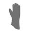 Guantes de motocicleta