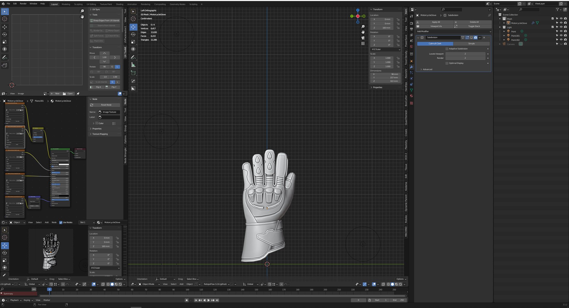 Motorcycle Gloves 3D model https://p.turbosquid.com/ts-thumb/Ka/OPvkC5/8b/42/png/1756916816/1920x1080/fit_q87/871f48e18dd765d539fad65fd16d9a7160203846/42.jpg