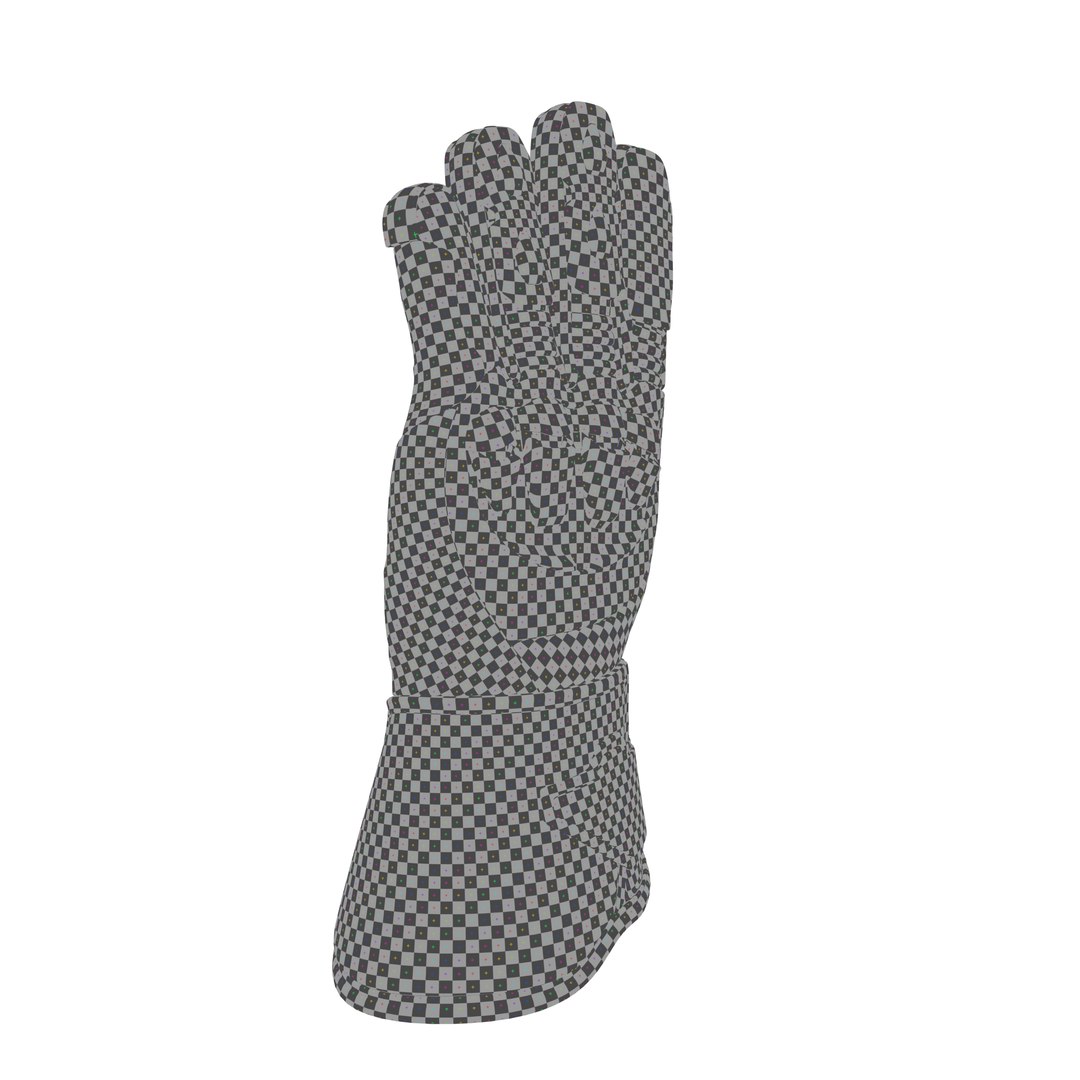 Motorcycle Gloves 3D model https://p.turbosquid.com/ts-thumb/Ka/OPvkC5/9t/40/png/1756916810/1920x1080/fit_q87/1476ef92799e190f389ddd6b92ac5e412bca78f6/40.jpg