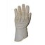 Guantes de motocicleta