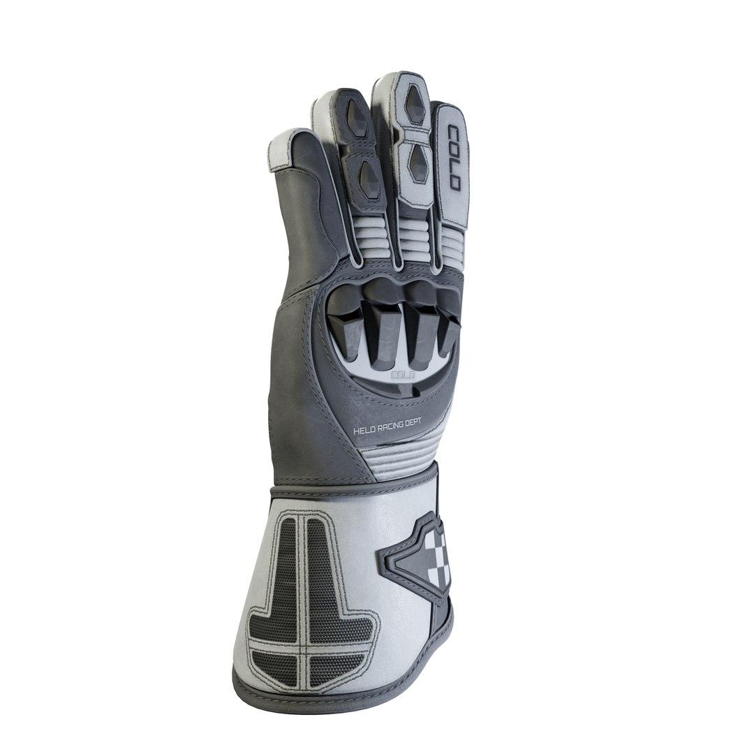 Motorcycle Gloves 3D model https://p.turbosquid.com/ts-thumb/Ka/OPvkC5/Ag/15/png/1756916700/1920x1080/fit_q87/949e97c0fdfd1086d088454abd2f79652eb63e19/15.jpg