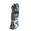 Guantes de motocicleta