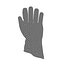Guantes de motocicleta