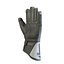 Guantes de motocicleta