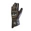 Guantes de motocicleta