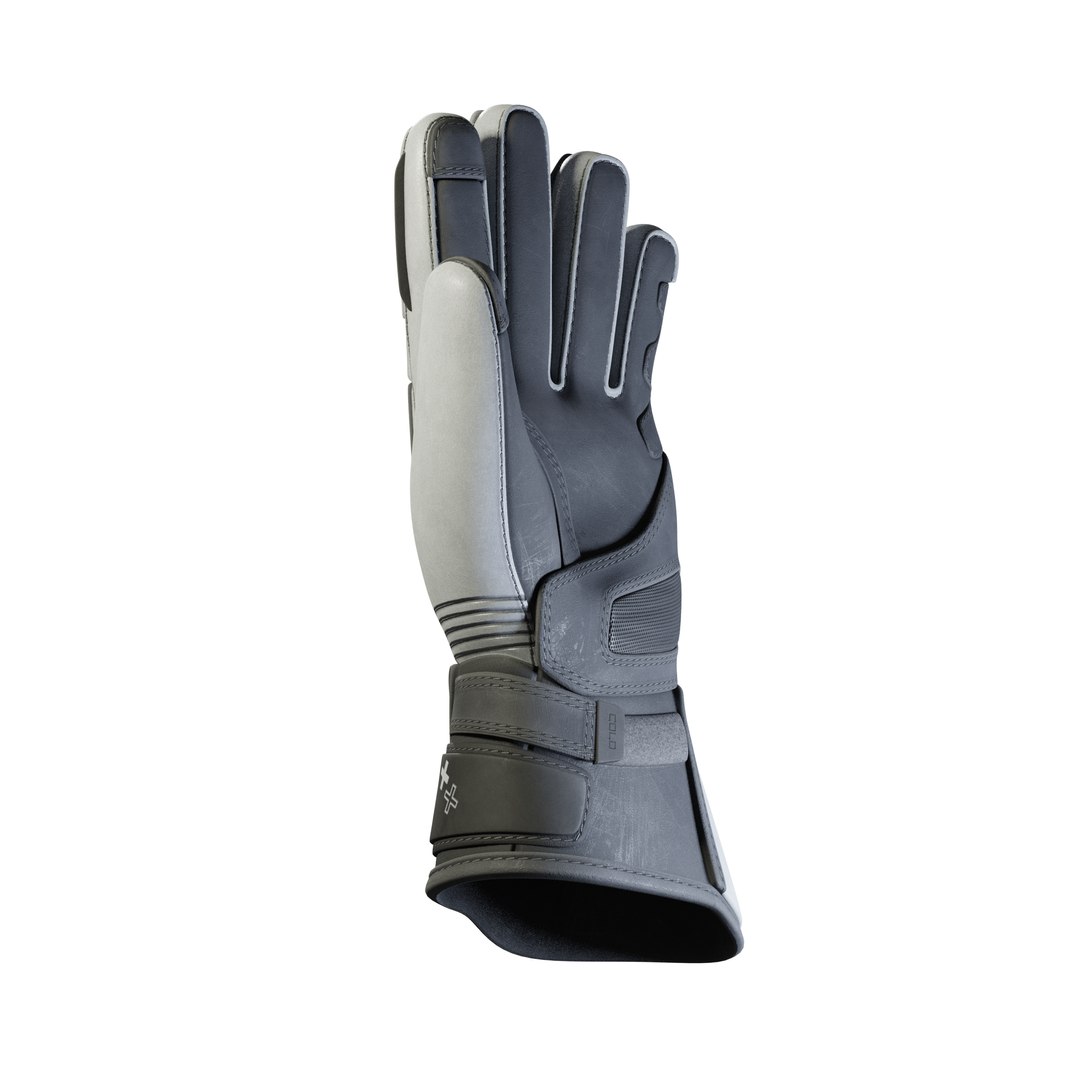 Motorcycle Gloves 3D model https://p.turbosquid.com/ts-thumb/Ka/OPvkC5/GC/7/png/1756916667/1920x1080/fit_q87/9baf9955de8ee66a36b4ca4d4536921e6720e596/7.jpg