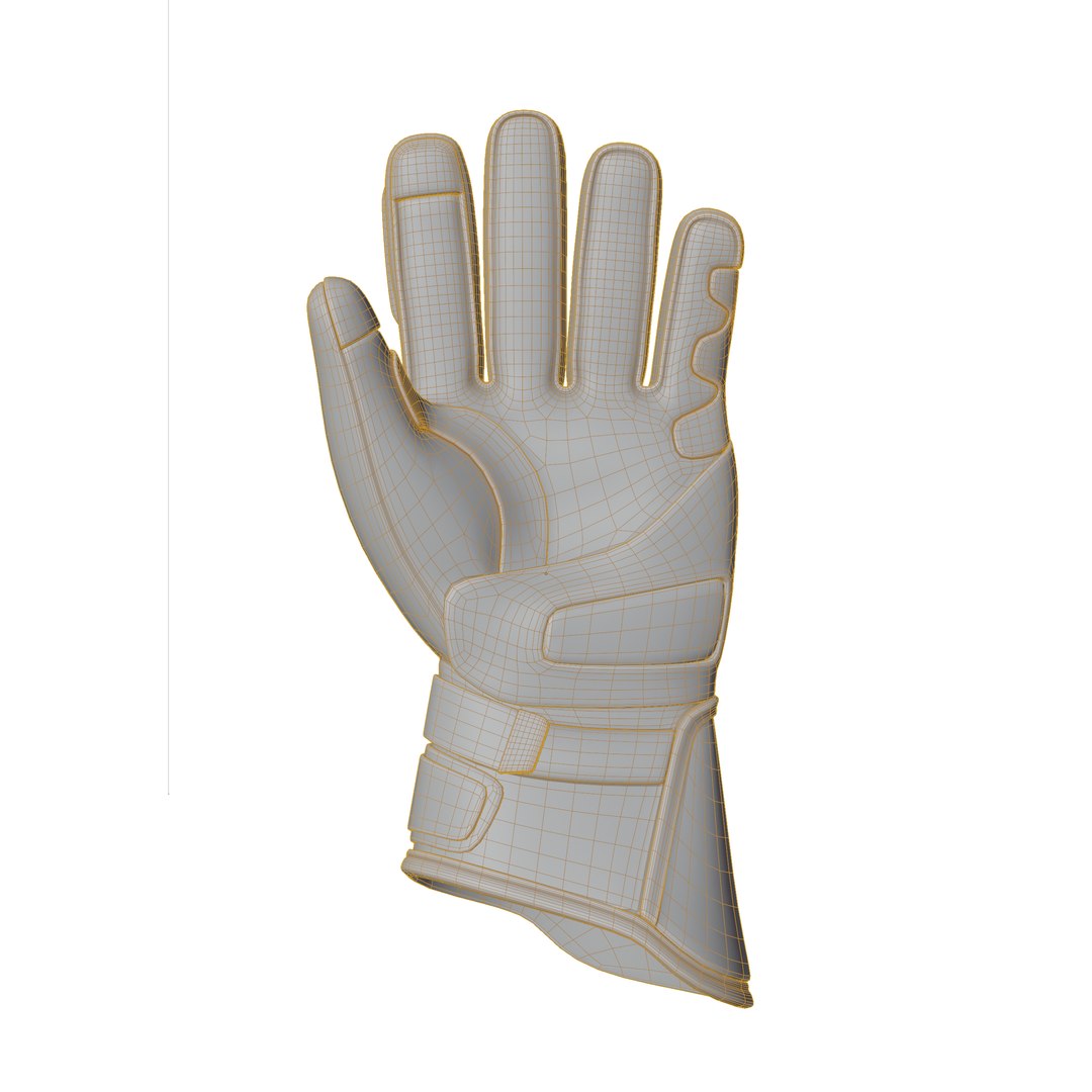Motorcycle Gloves 3D model https://p.turbosquid.com/ts-thumb/Ka/OPvkC5/Hf/30/png/1756916769/1920x1080/fit_q87/aa34f879fa035dad5e611deb78cf96c8458ecb2b/30.jpg