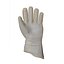 Guantes de motocicleta