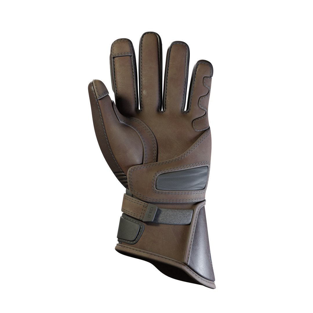 Motorcycle Gloves 3D model https://p.turbosquid.com/ts-thumb/Ka/OPvkC5/KQ/10/png/1756916680/1920x1080/fit_q87/c742d7294145147f67414c51e0d6334be79285c7/10.jpg