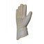 Guantes de motocicleta