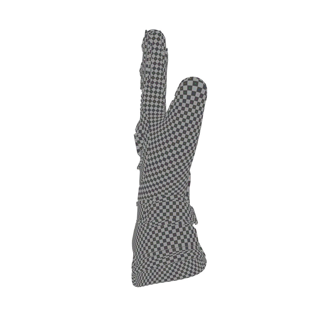 Motorcycle Gloves 3D model https://p.turbosquid.com/ts-thumb/Ka/OPvkC5/LJ/25/png/1756916750/1920x1080/fit_q87/b4c3424e2feb2747c233ffda953bcc9e7e8f35de/25.jpg