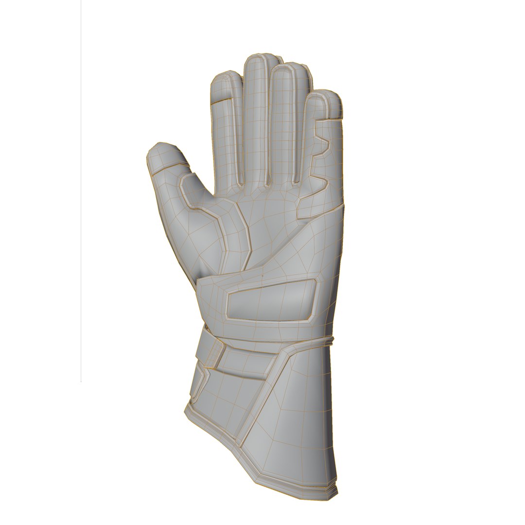 Motorcycle Gloves 3D model https://p.turbosquid.com/ts-thumb/Ka/OPvkC5/MS/32/png/1756916779/1920x1080/fit_q87/6f7c081c3cd4c8494e3c3f03408f4e78cc91fe5c/32.jpg