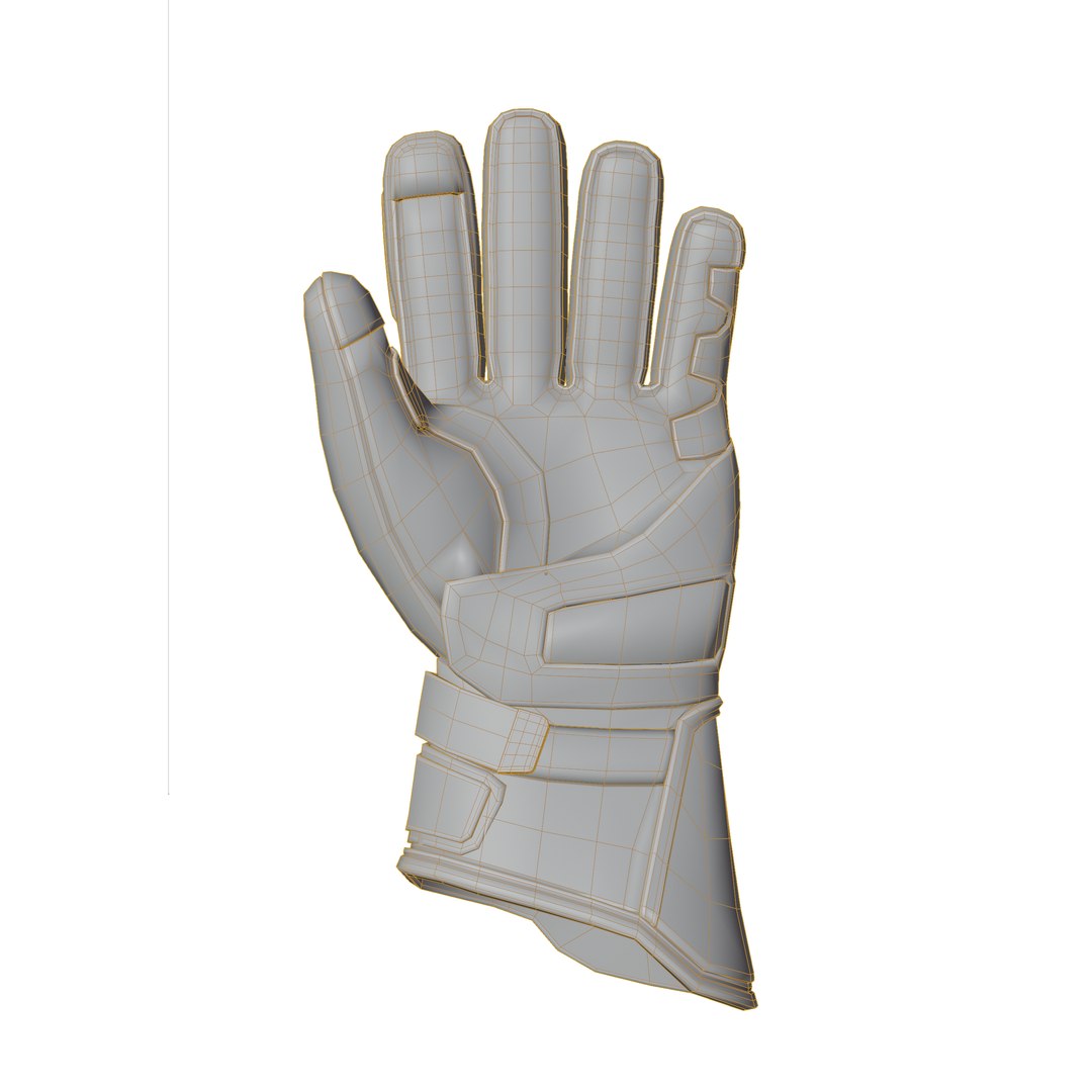 Motorcycle Gloves 3D model https://p.turbosquid.com/ts-thumb/Ka/OPvkC5/NF/29/png/1756916764/1920x1080/fit_q87/2736511c95e430857ff9eb3fa1f331c3d3de79d9/29.jpg