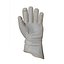 Guantes de motocicleta