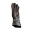 Guantes de motocicleta