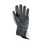 Guantes de motocicleta