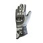 Guantes de motocicleta