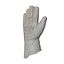 Guantes de motocicleta