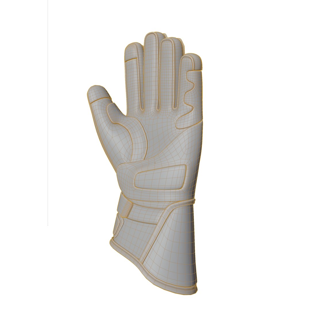Motorcycle Gloves 3D model https://p.turbosquid.com/ts-thumb/Ka/OPvkC5/c9/33/png/1756916782/1920x1080/fit_q87/b49bfa4f368a24a58fa49f1ecd76d3c4d954ccbe/33.jpg
