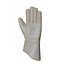 Guantes de motocicleta