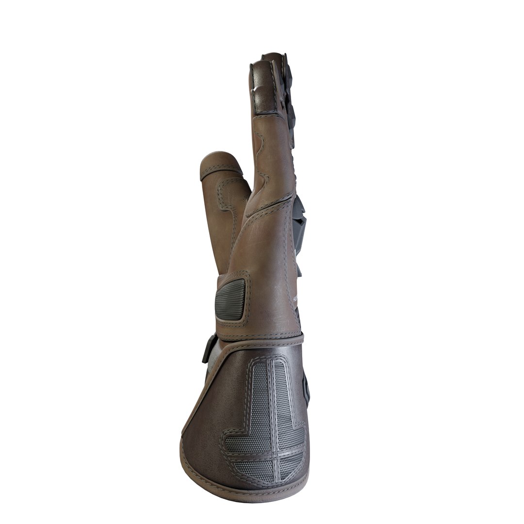Motorcycle Gloves 3D model https://p.turbosquid.com/ts-thumb/Ka/OPvkC5/cy/14/png/1756916696/1920x1080/fit_q87/9016941141077bd23e94cbccfe442be26acfa202/14.jpg