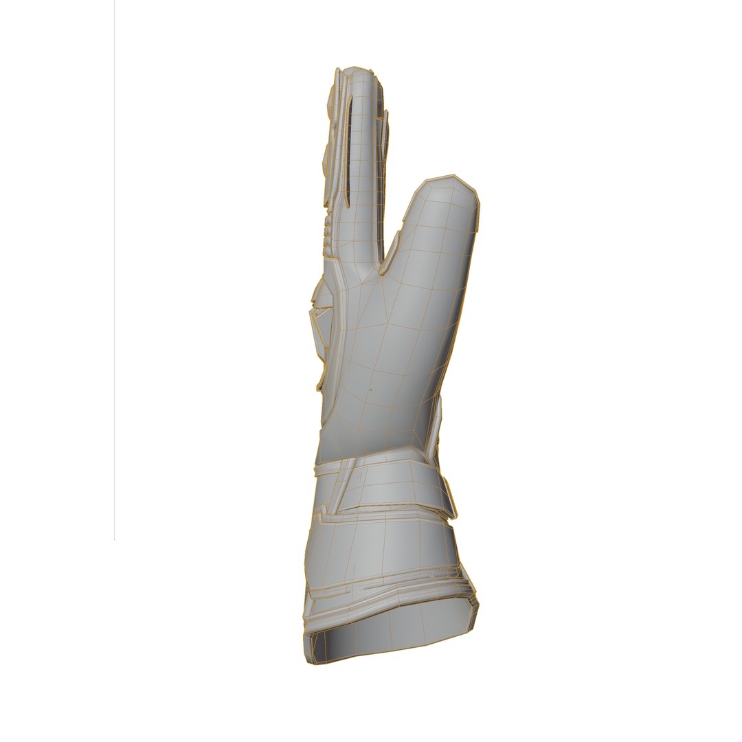 Motorcycle Gloves 3D model https://p.turbosquid.com/ts-thumb/Ka/OPvkC5/fR/23/png/1756916744/1920x1080/fit_q87/66873d4866e485fedf231daa3bb3cc2ef490fd34/23.jpg