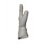 Guantes de motocicleta