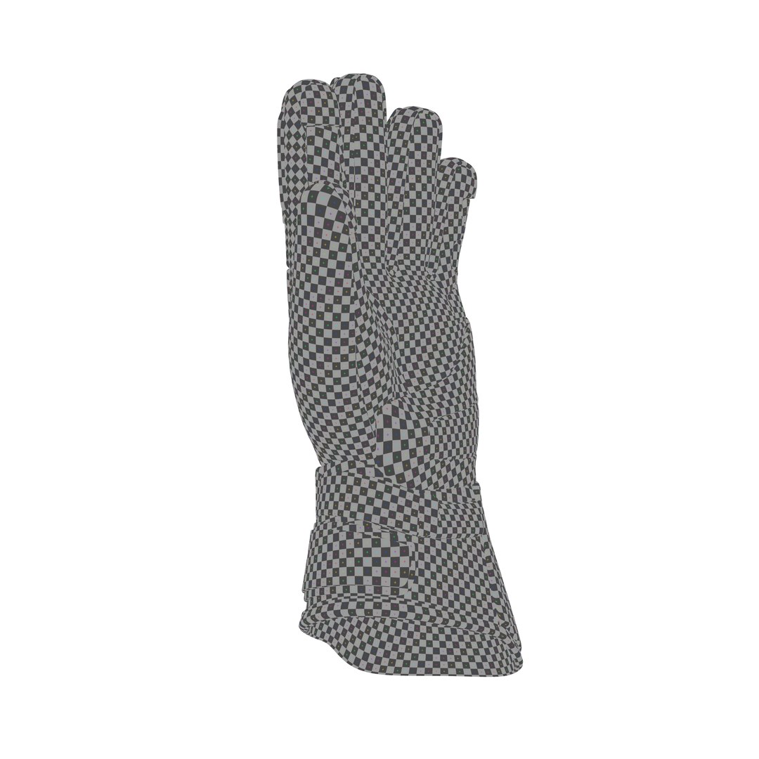 Motorcycle Gloves 3D model https://p.turbosquid.com/ts-thumb/Ka/OPvkC5/j0/28/png/1756916759/1920x1080/fit_q87/ce78743d33d154fee37848d496d7883f3c08e80e/28.jpg