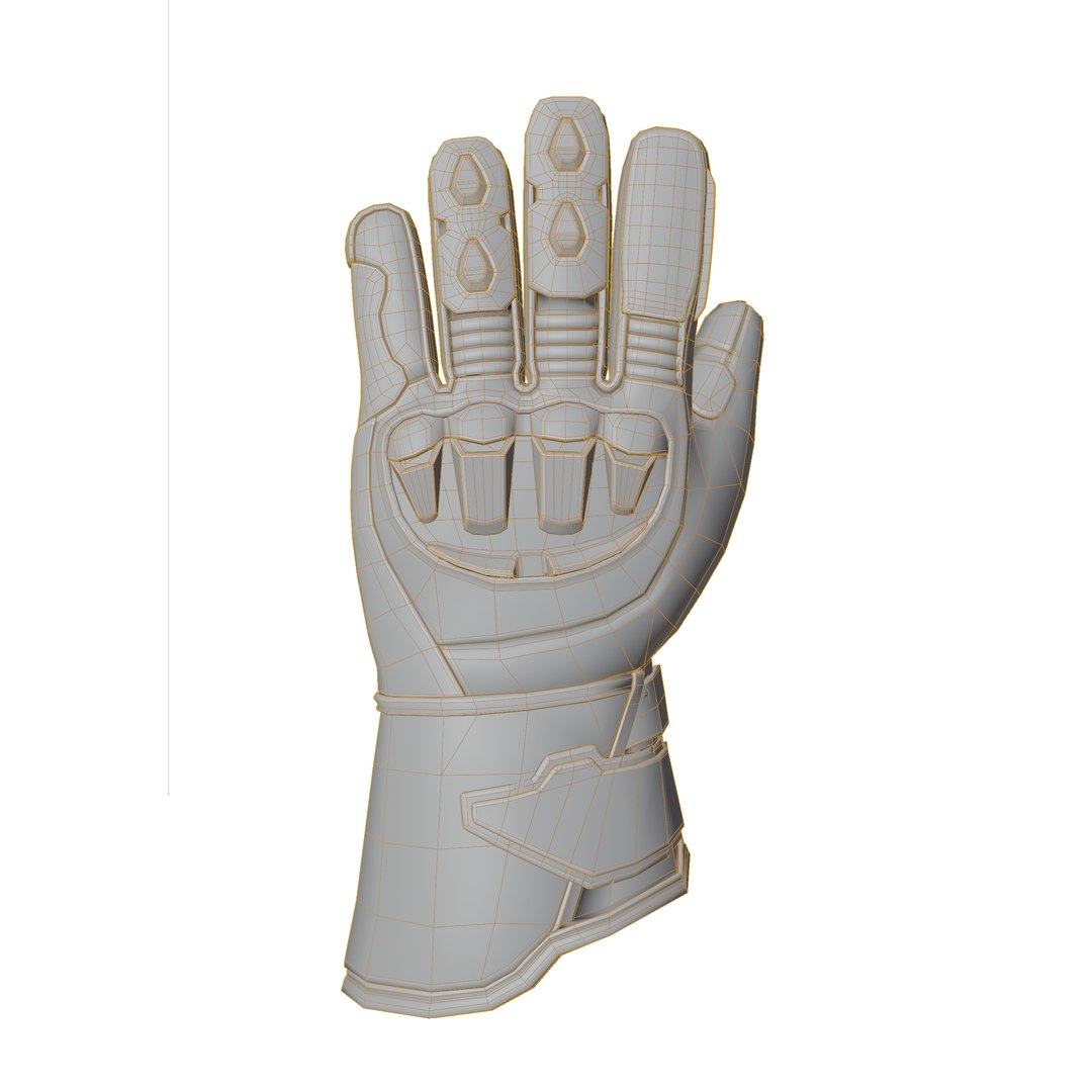 Motorcycle Gloves 3D model https://p.turbosquid.com/ts-thumb/Ka/OPvkC5/mT/17/png/1756916711/1920x1080/fit_q87/e89b5a645d8832b643fd602aec608e8cd98b2fae/17.jpg