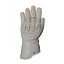 Guantes de motocicleta