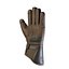 Guantes de motocicleta