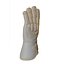 Guantes de motocicleta