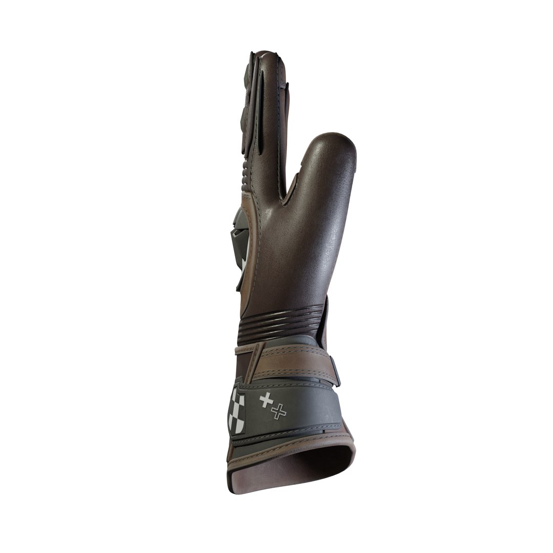 Motorcycle Gloves 3D model https://p.turbosquid.com/ts-thumb/Ka/OPvkC5/qb/6/png/1756916662/1920x1080/fit_q87/829c7111ccdf8f41b438289b6315da36ccb710ad/6.jpg