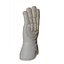 Guantes de motocicleta