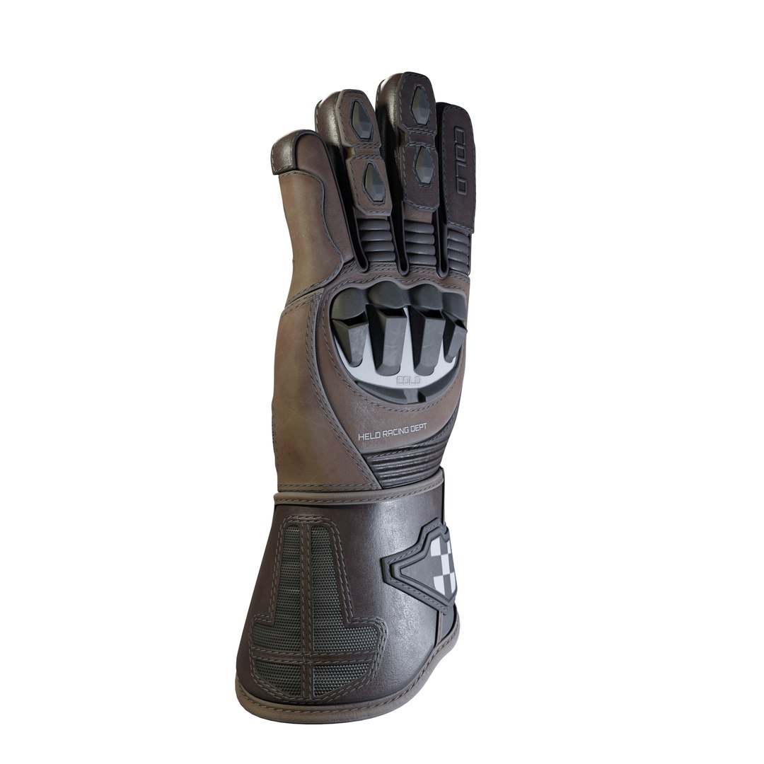 Motorcycle Gloves 3D model https://p.turbosquid.com/ts-thumb/Ka/OPvkC5/sN/16/png/1756916705/1920x1080/fit_q87/9a8c50a7b689c86c97329e246a5b1a3428b291d2/16.jpg
