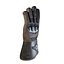 Guantes de motocicleta