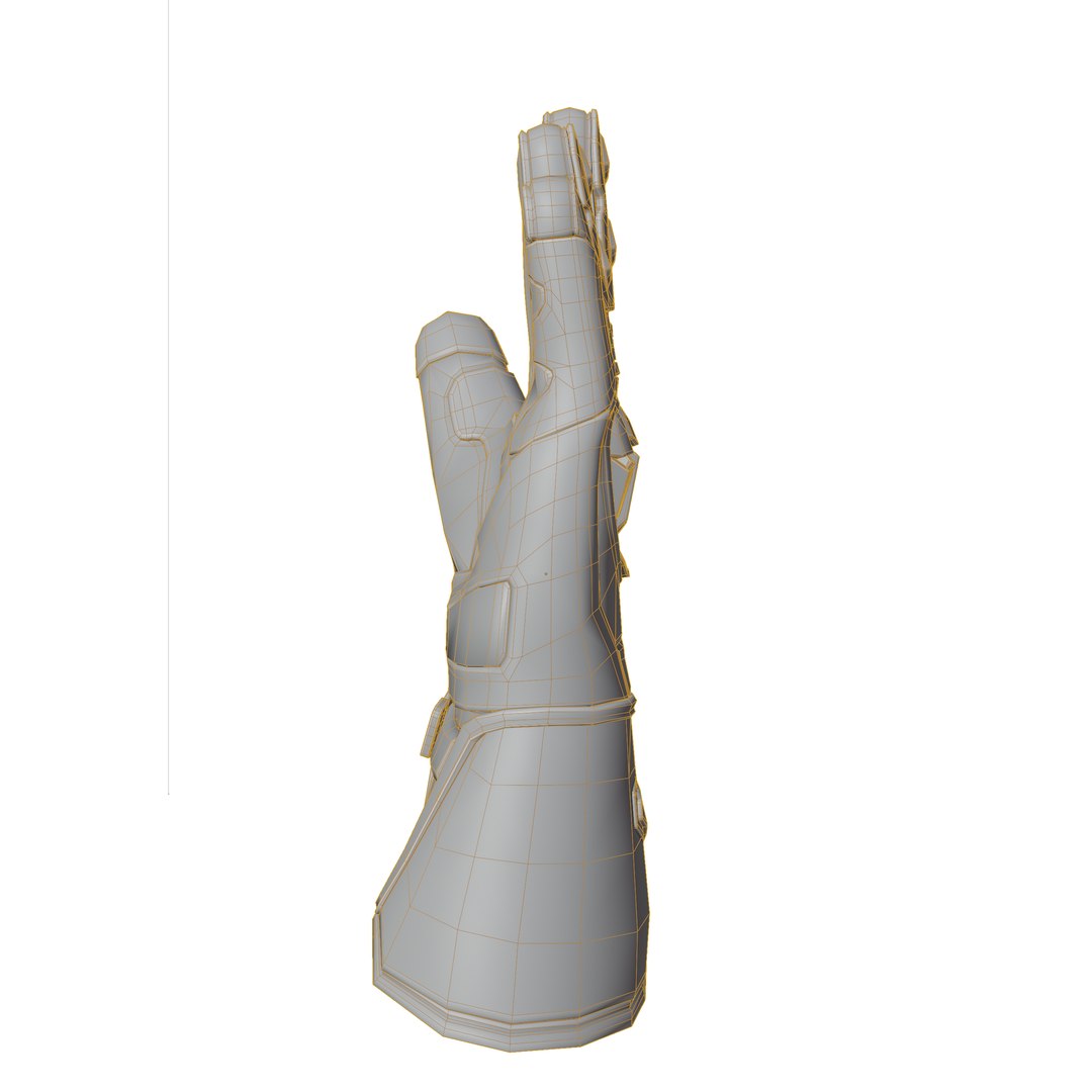 Motorcycle Gloves 3D model https://p.turbosquid.com/ts-thumb/Ka/OPvkC5/tT/35/png/1756916790/1920x1080/fit_q87/5f9f586008a242698e622cb1e88767be95e53bc4/35.jpg