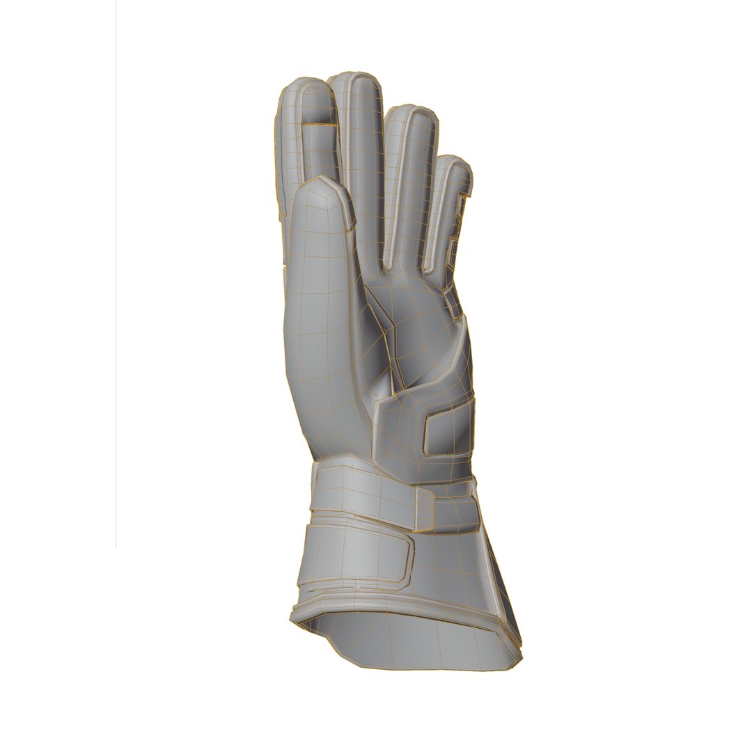 Motorcycle Gloves 3D model https://p.turbosquid.com/ts-thumb/Ka/OPvkC5/yO/26/png/1756916753/1920x1080/fit_q87/409fb945053db4c954b6fa8125cea75b65fcab92/26.jpg