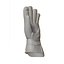 Guantes de motocicleta