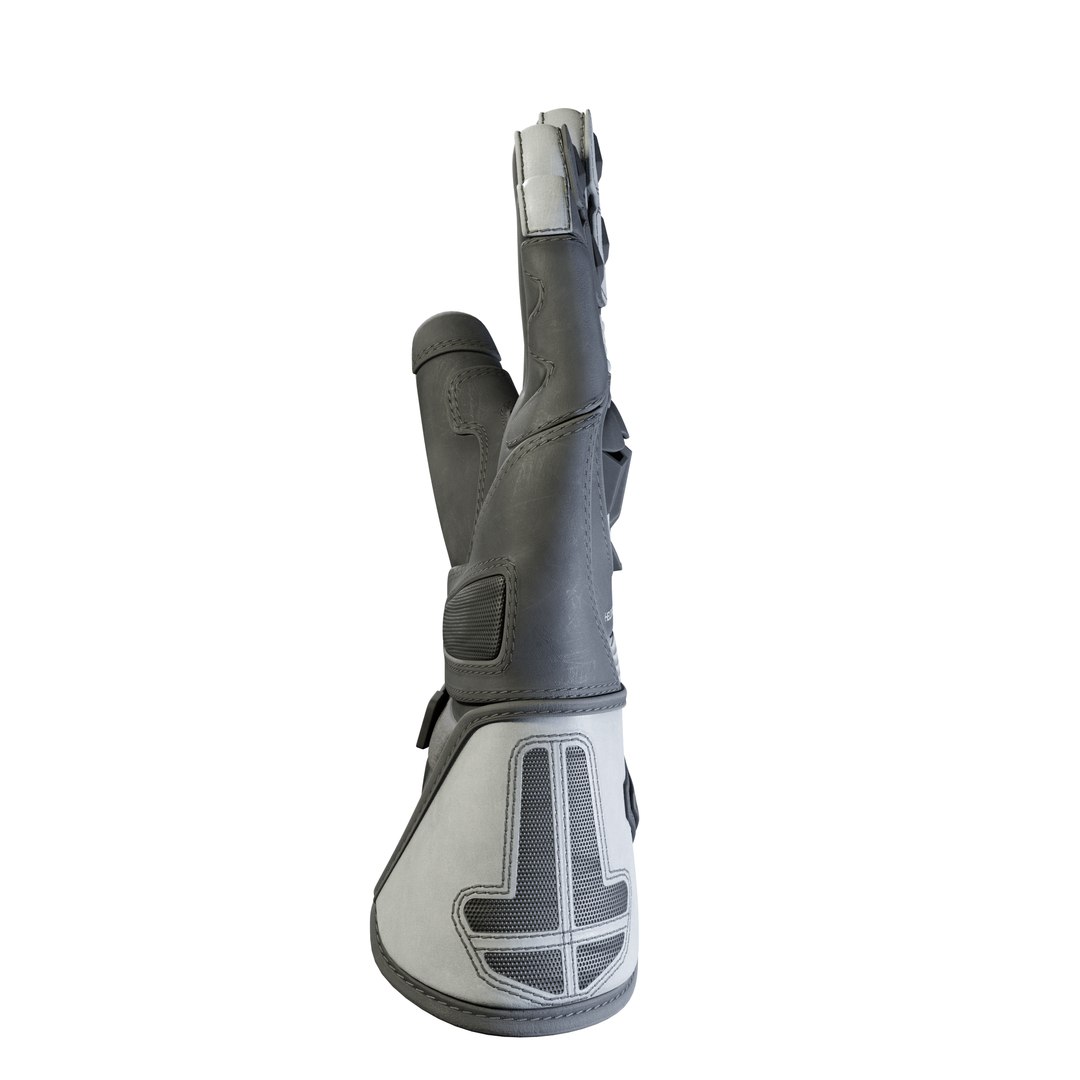 Motorcycle Gloves 3D model https://p.turbosquid.com/ts-thumb/Ka/OPvkC5/z0/13/png/1756916691/1920x1080/fit_q87/9feee7abbe0c13536986952000332b4fec444828/13.jpg