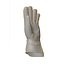 Guantes de motocicleta