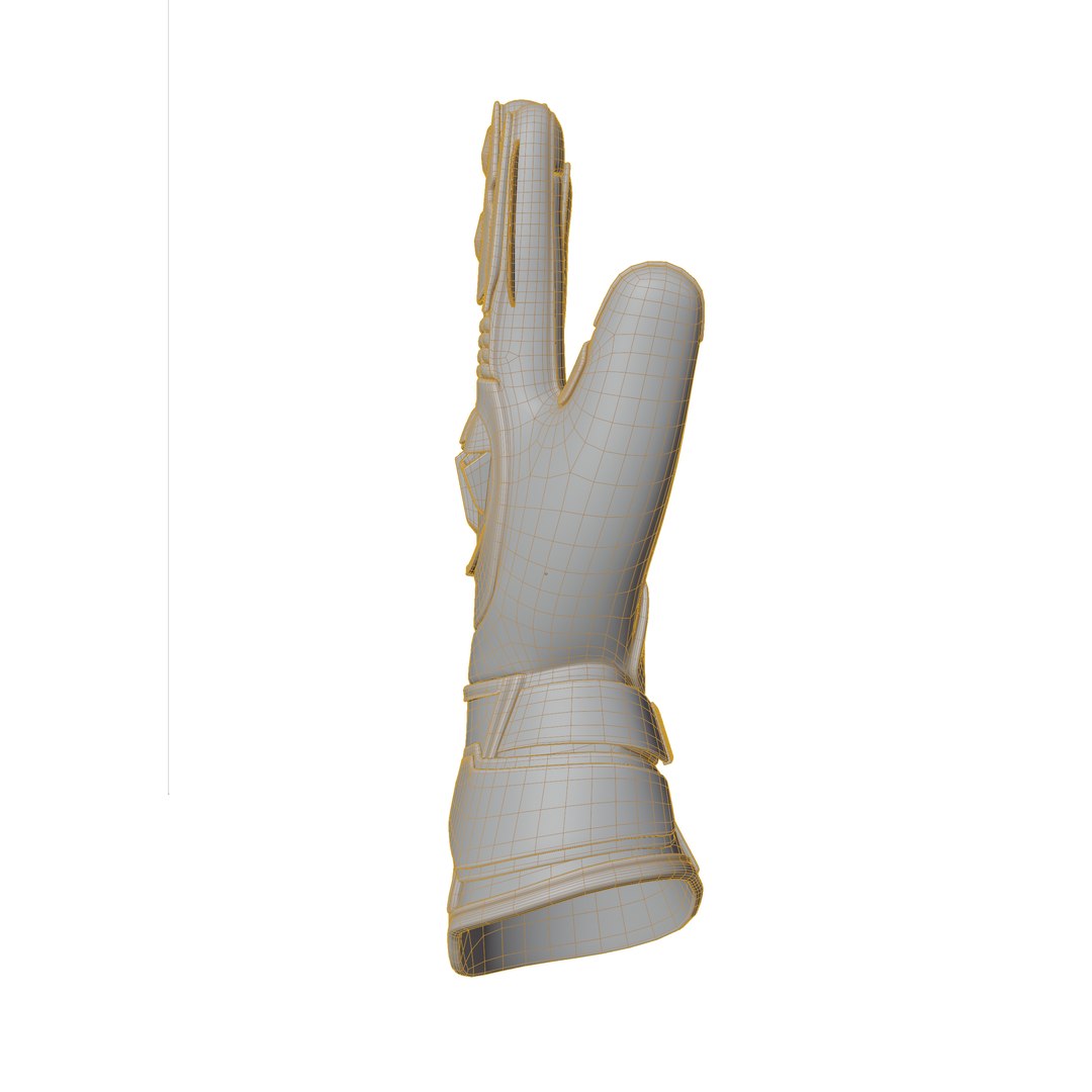 Motorcycle Gloves 3D model https://p.turbosquid.com/ts-thumb/Ka/OPvkC5/zo/24/png/1756916747/1920x1080/fit_q87/a9f5ef1d9a541b8b4d5423af1ddb6c9984eacdca/24.jpg