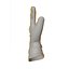 Guantes de motocicleta