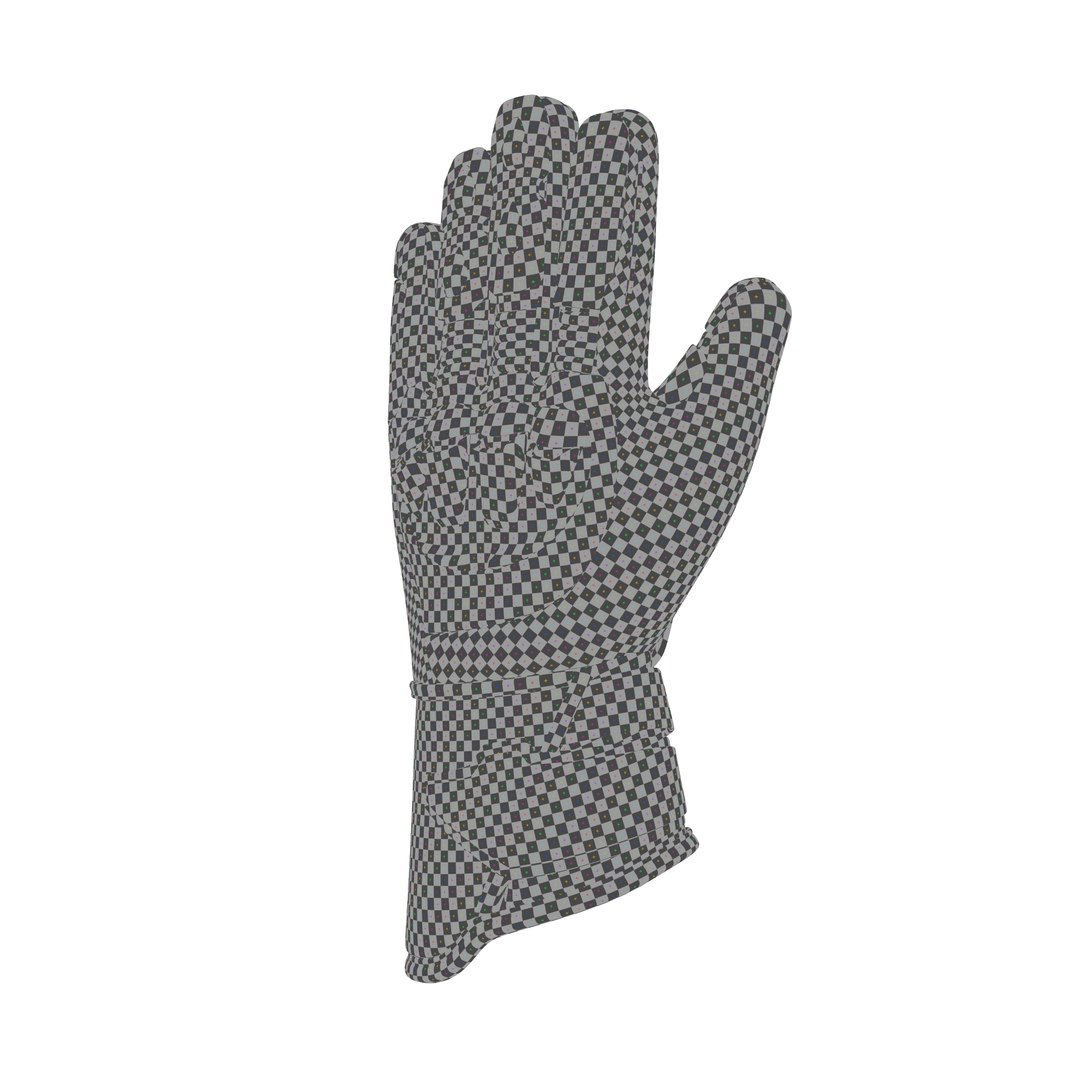 Motorcycle Gloves 3D model https://p.turbosquid.com/ts-thumb/Ka/OPvkC5/zp/22/png/1756916740/1920x1080/fit_q87/decd3d1b2ca53aaaa5d516d8862916540d586517/22.jpg