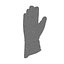 Guantes de motocicleta