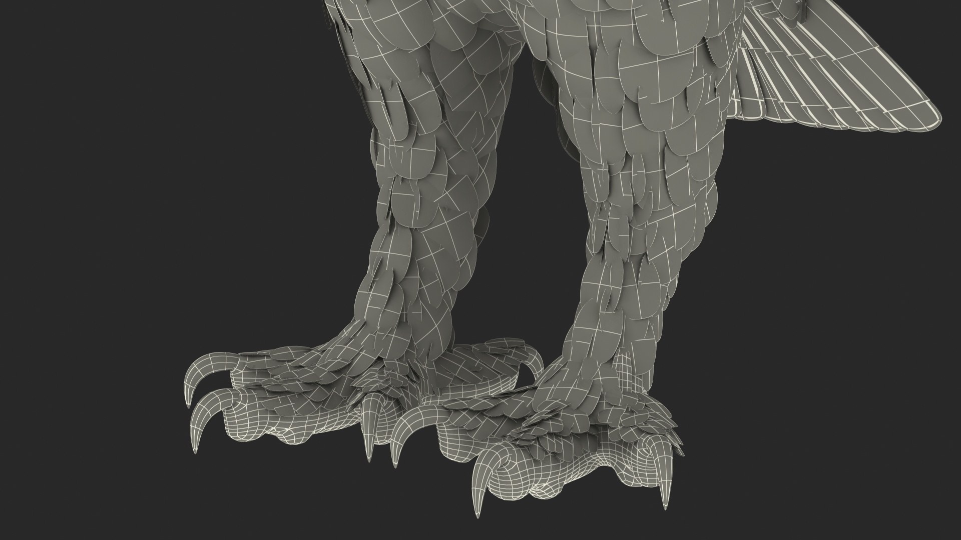 great horned owl rigged 3D model https://p.turbosquid.com/ts-thumb/Ka/WfoUja/LLTBtagy/greathornedowlriggedvray3dmodel029/jpg/1583881109/1920x1080/fit_q87/2b3fff5bba0e076e8e5735ed960923a5165ed7ae/greathornedowlriggedvray3dmodel029.jpg
