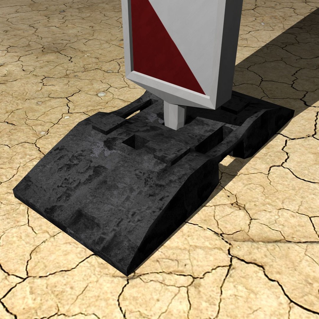 3d post barrier model https://p.turbosquid.com/ts-thumb/Ka/XdRjVx/1sSQLOjd/post_barrier03/jpg/1305840633/1920x1080/fit_q87/0f00d048429931ee470e8d5566b71b7e71b45641/post_barrier03.jpg
