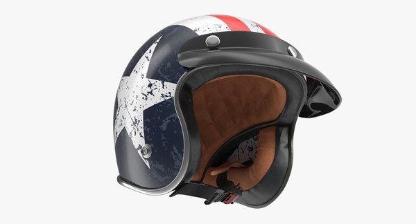 Torc modular 2025 helmet